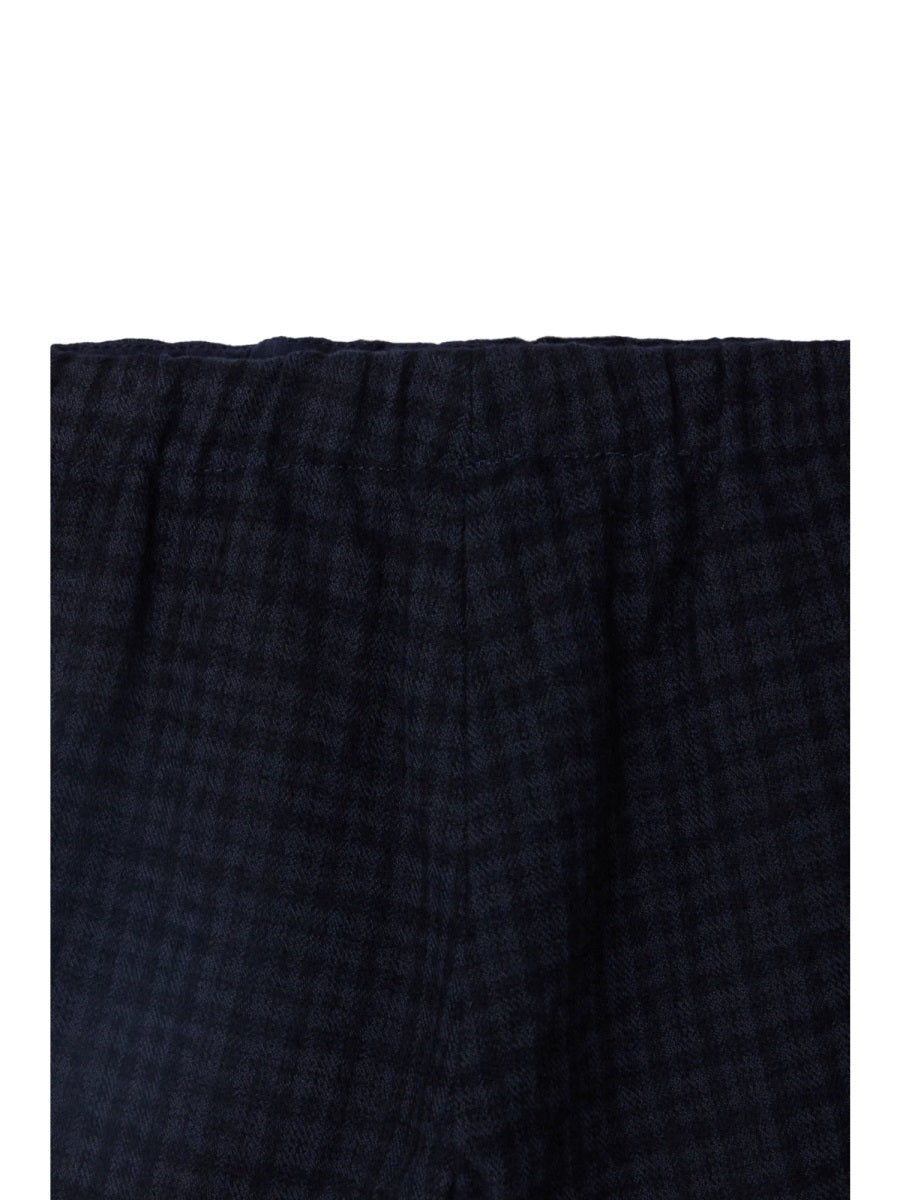 BONPOINT Mini Dandy Pants for Boys