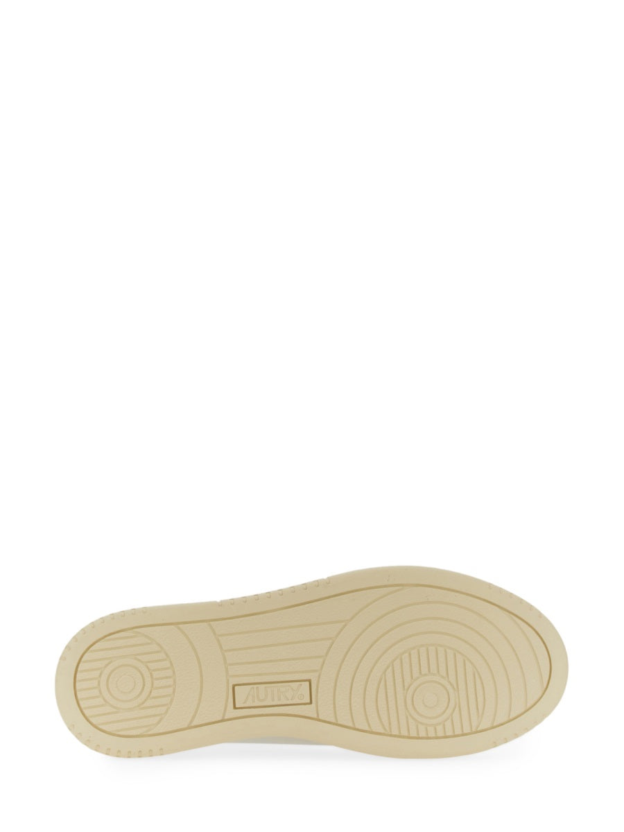 AUTRY Low Sneaker