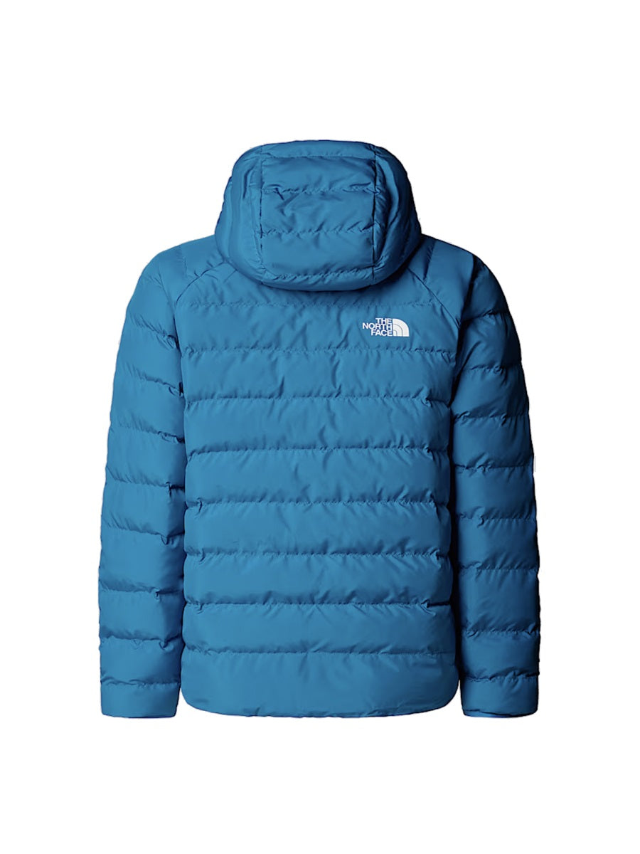 THE NORTH FACE Unisex Doubleface Sports Jacket for Kids