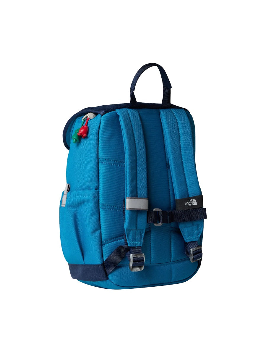 THE NORTH FACE Mini Explorer Backpack for Kids