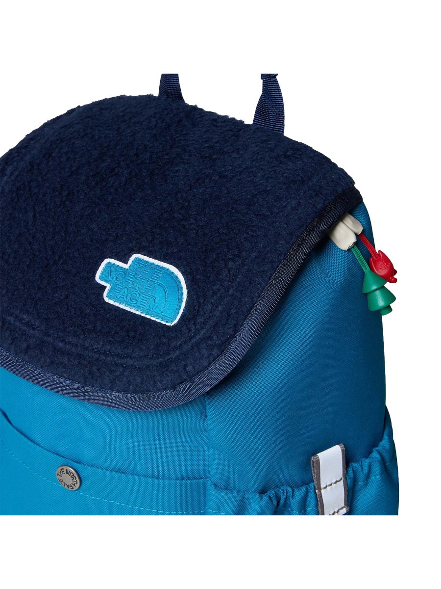 THE NORTH FACE Mini Explorer Backpack for Kids