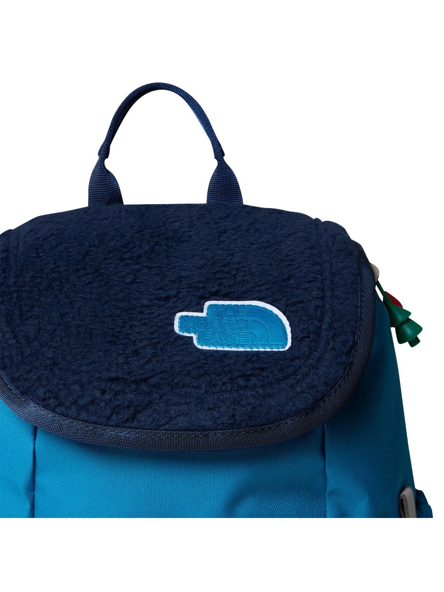 THE NORTH FACE Mini Explorer Backpack for Kids