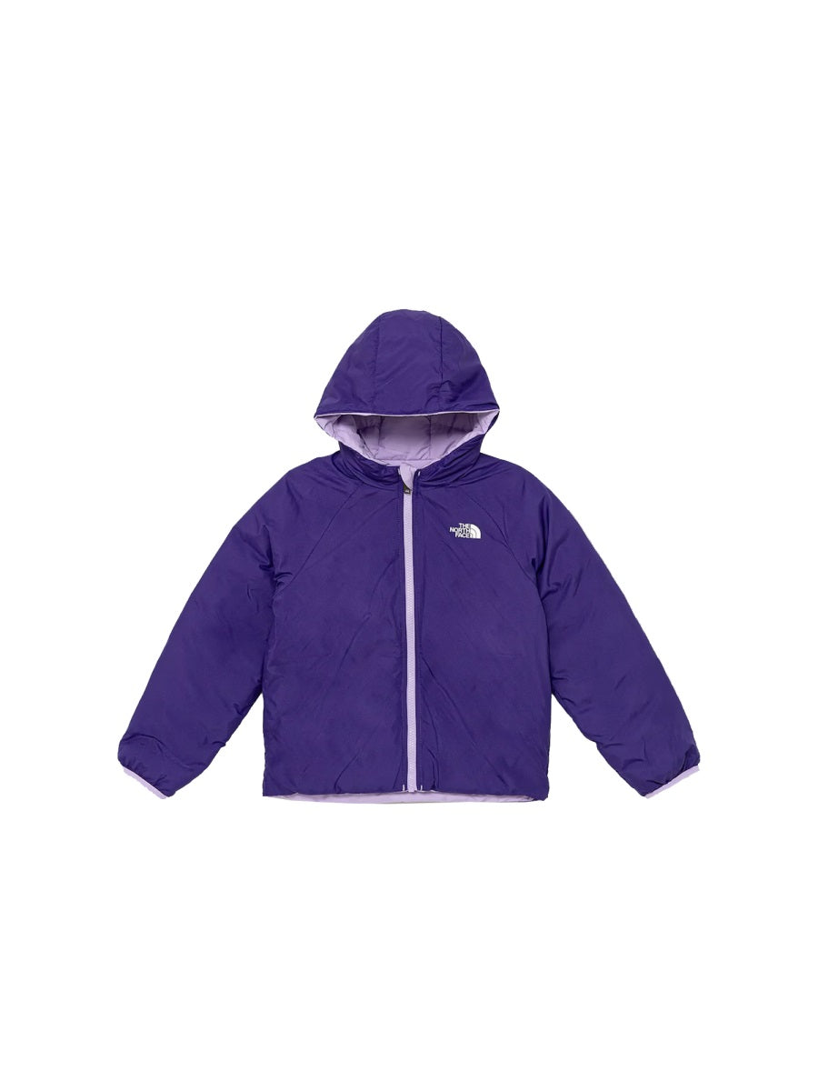 THE NORTH FACE Mini Doubleface Perrito Jacket