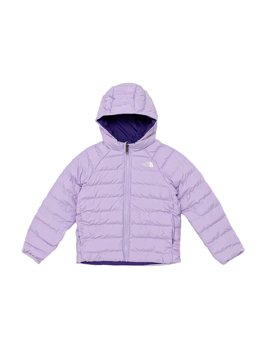 THE NORTH FACE Mini Doubleface Perrito Jacket