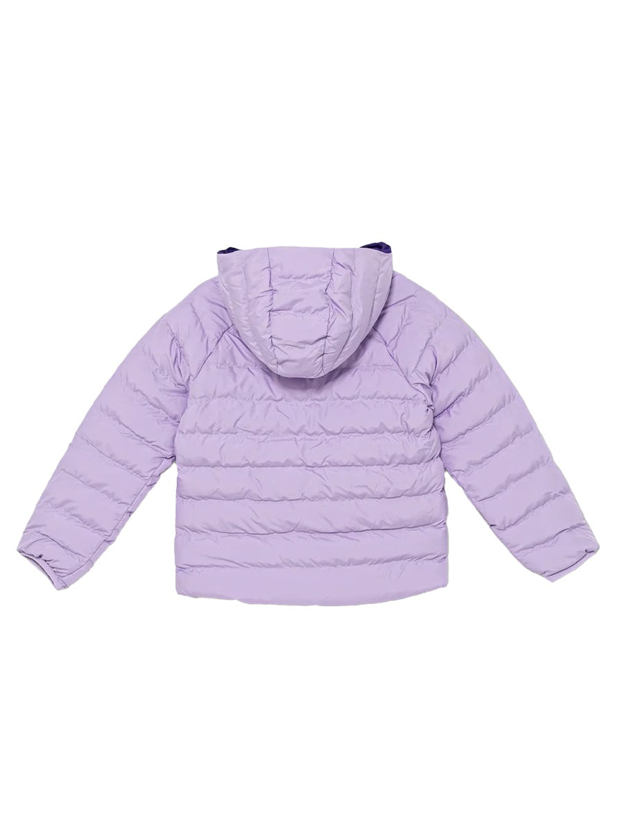 THE NORTH FACE Mini Doubleface Perrito Jacket