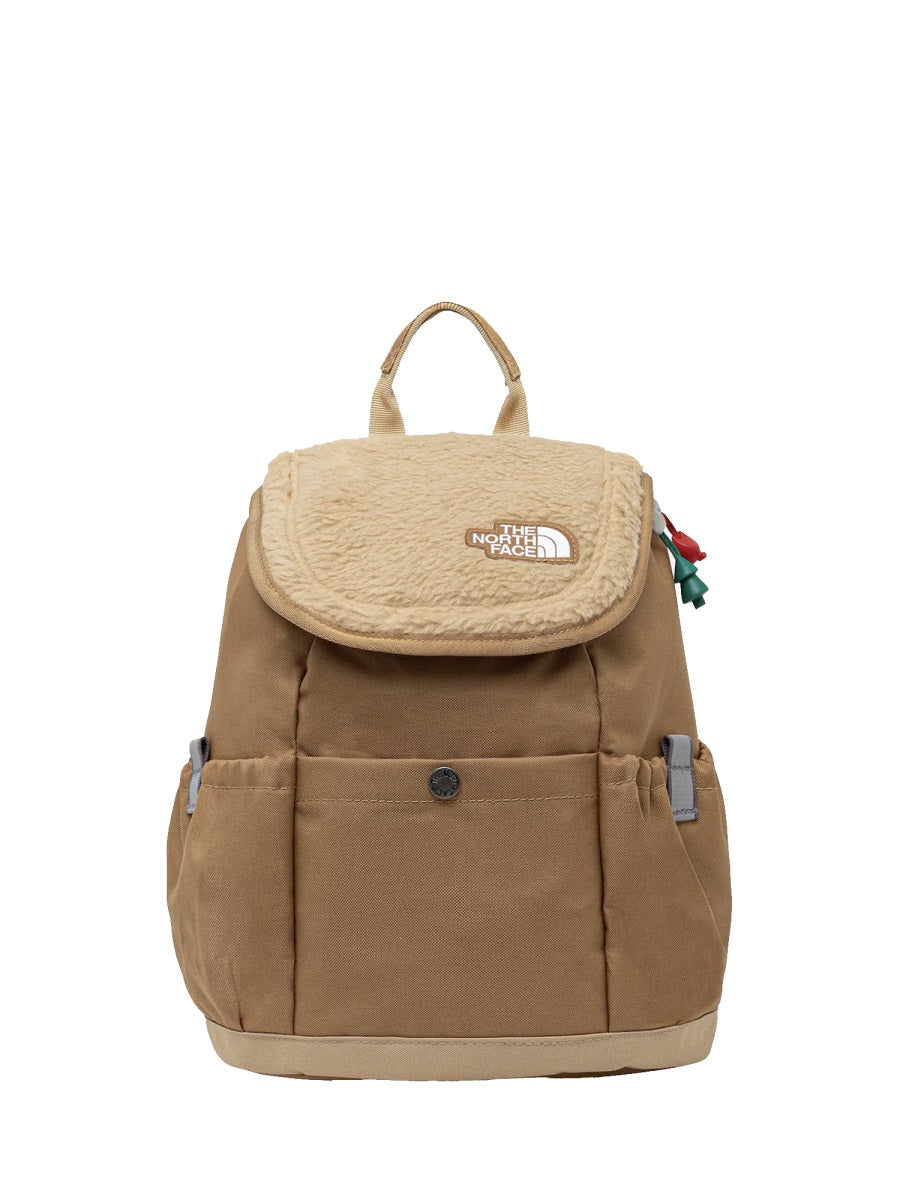 THE NORTH FACE Kids' Explorer Mini Backpack