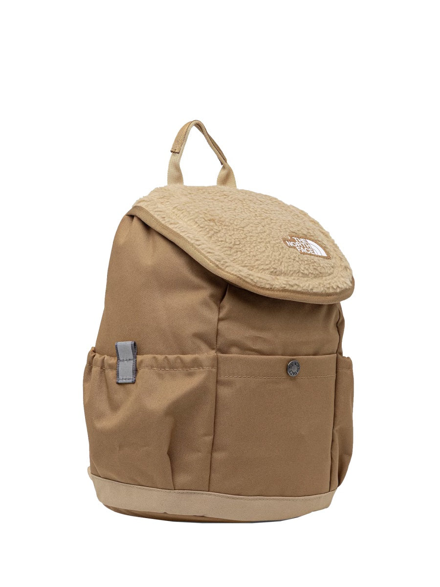 THE NORTH FACE Kids' Explorer Mini Backpack
