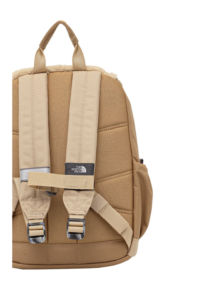 THE NORTH FACE Kids' Explorer Mini Backpack