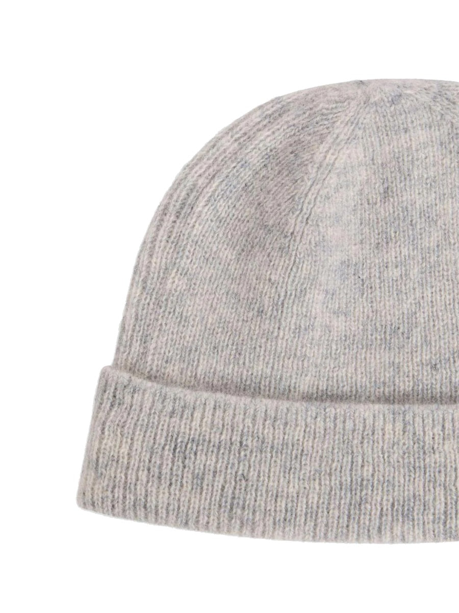 BONPOINT Mini Cashmere Hat for Boys
