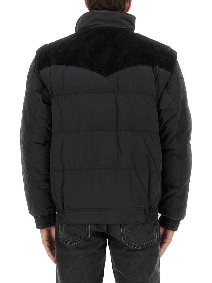 MARANT Down Jacket for Men - Size L