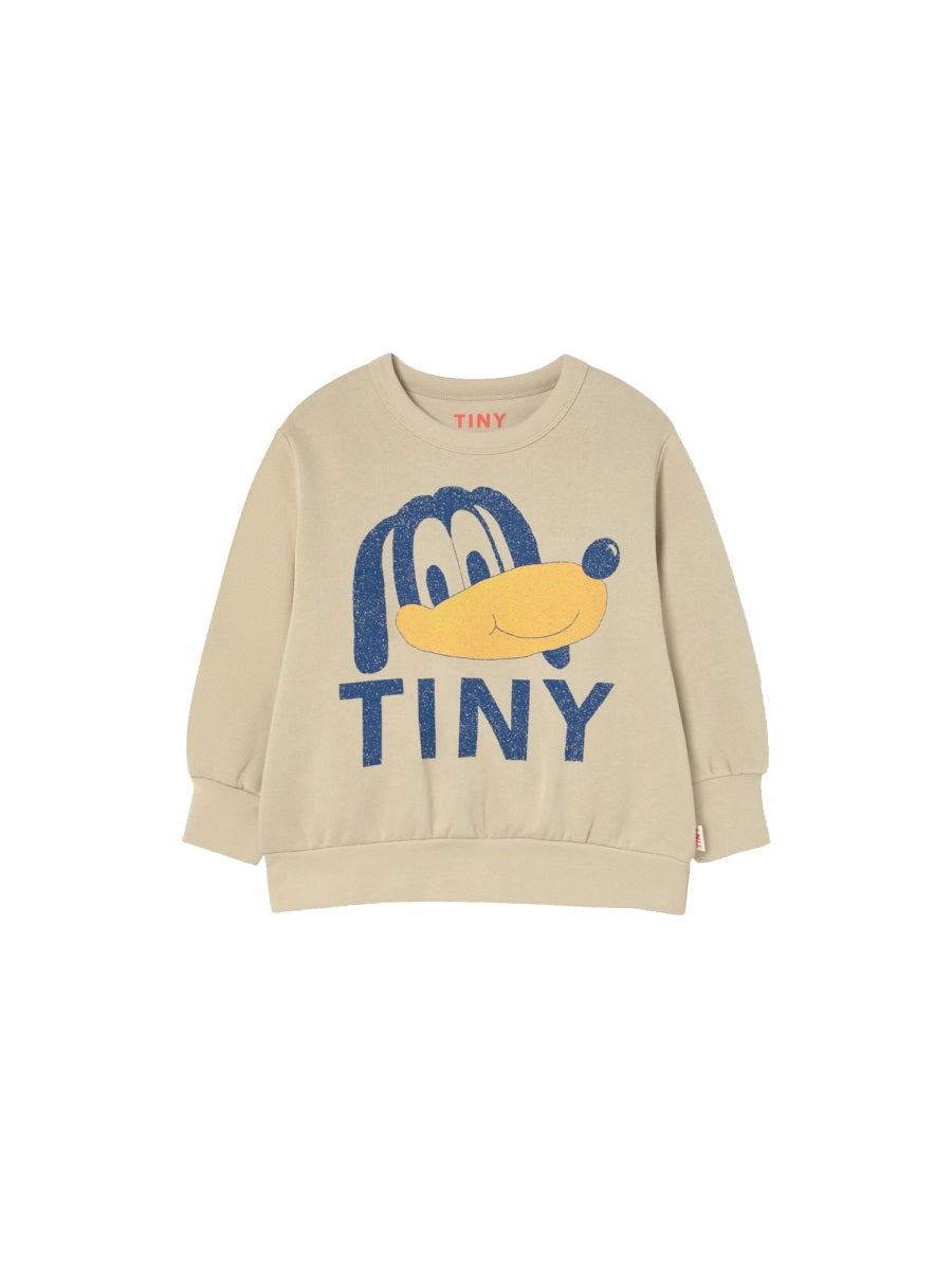 TINYCOTTONS Mini Dog T-Shirt