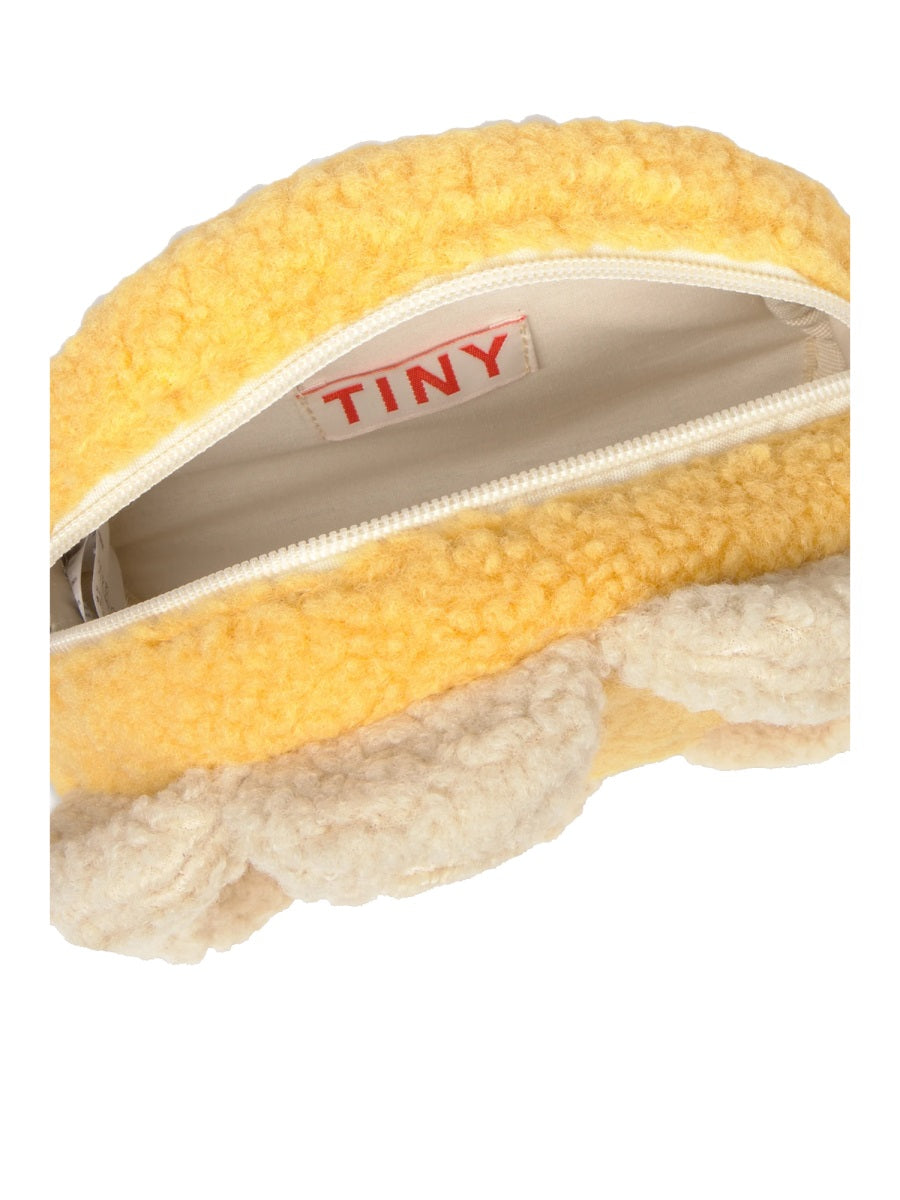 TINYCOTTONS Mini Backpack 'Daisy' for Kids