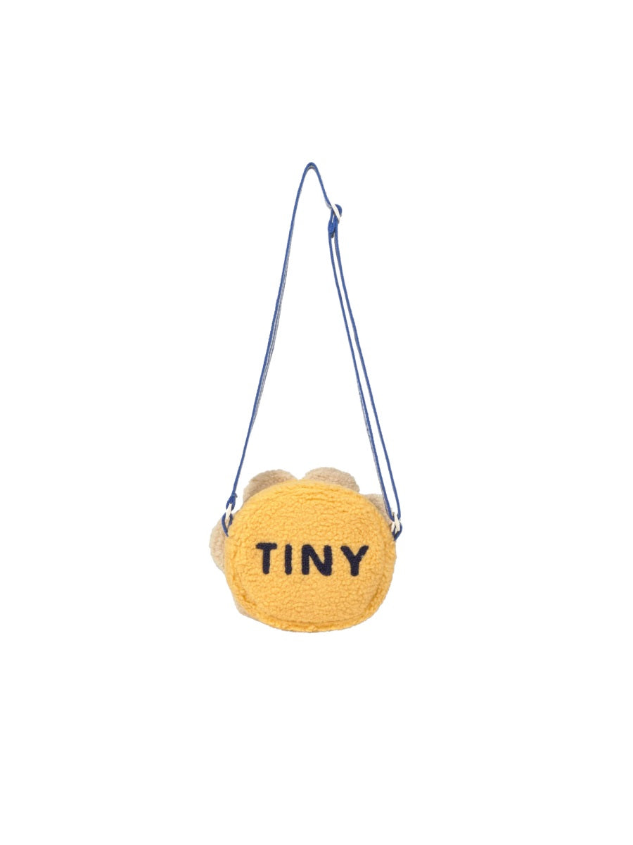 TINYCOTTONS Mini Backpack 'Daisy' for Kids