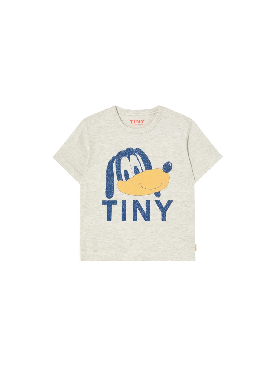 TINYCOTTONS Mini Dog T-Shirt