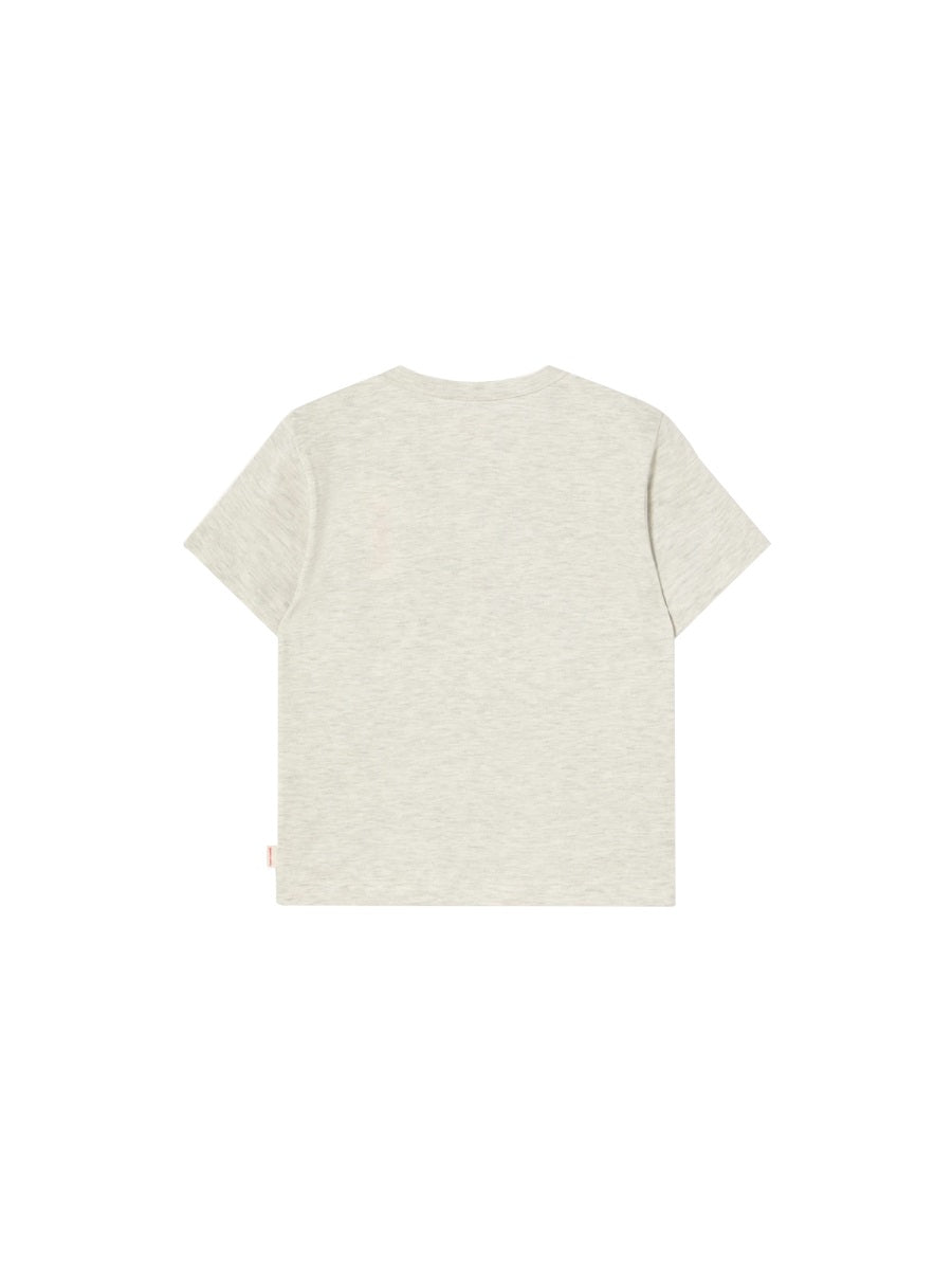 TINYCOTTONS Mini Dog T-Shirt