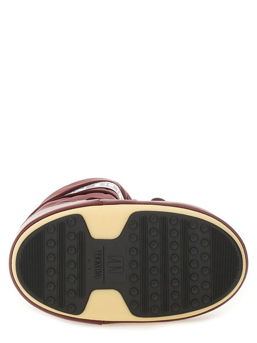 MOON BOOT Unisex Icon Boot