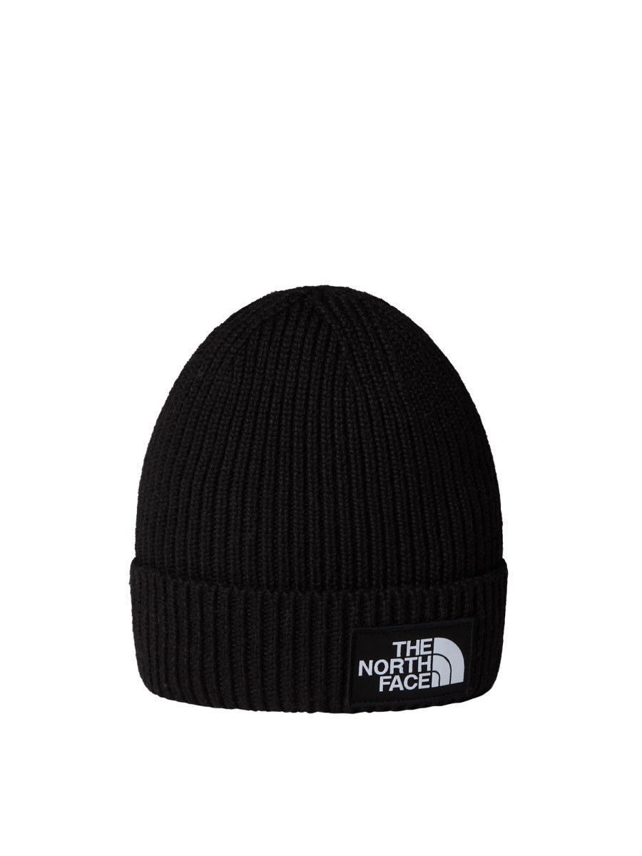 THE NORTH FACE Mini Logo Beanie for Kids