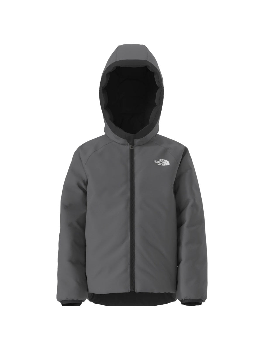 THE NORTH FACE Mini Doubleface Perrito Jacket
