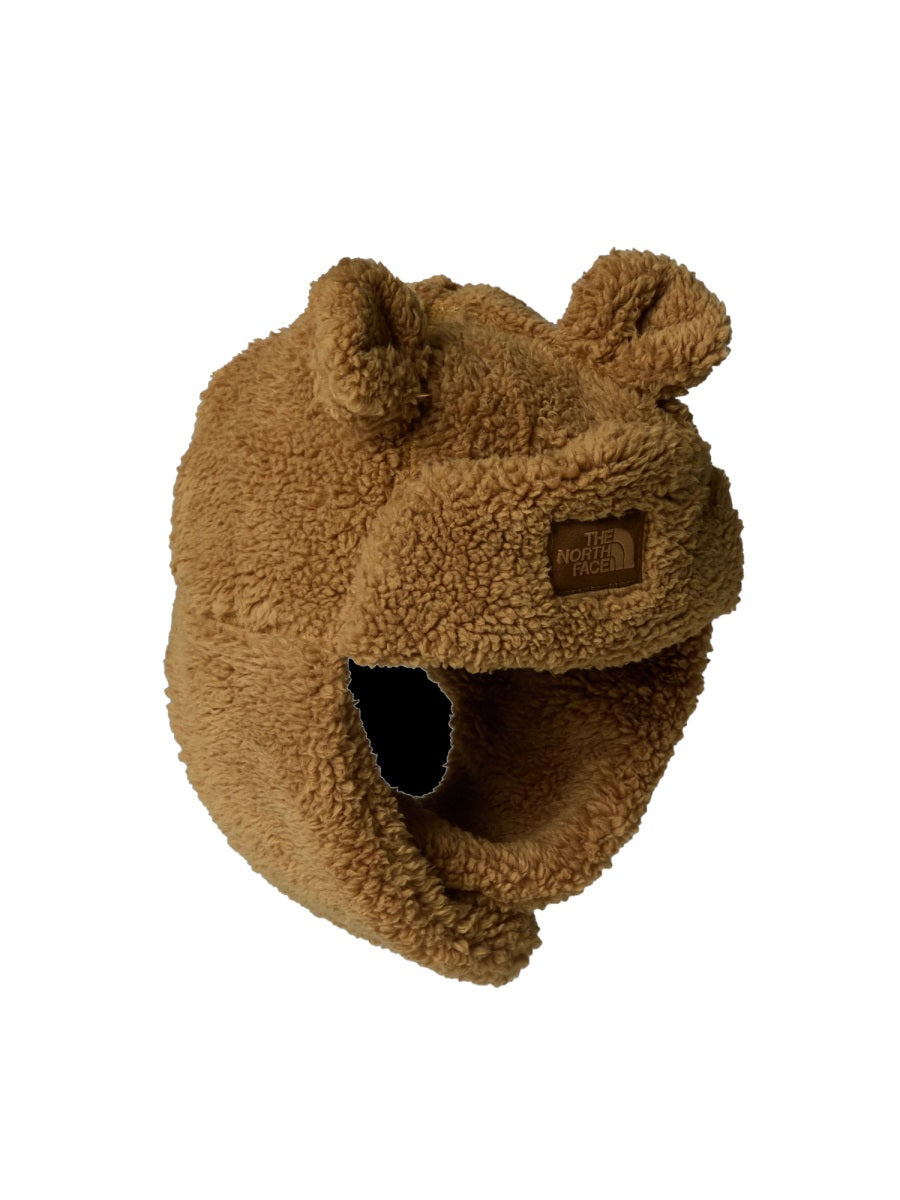 THE NORTH FACE Mini Teddy Bear Hair Hat