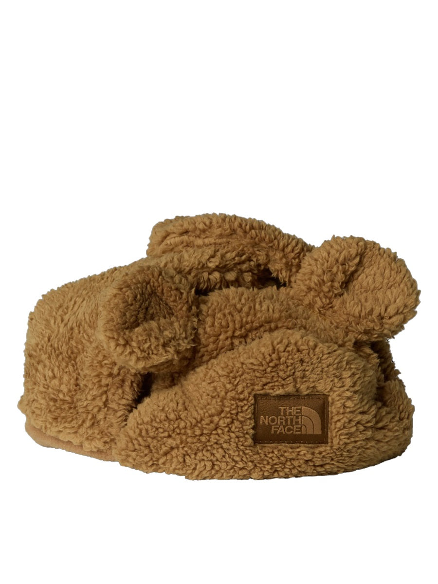THE NORTH FACE Mini Teddy Bear Hair Hat