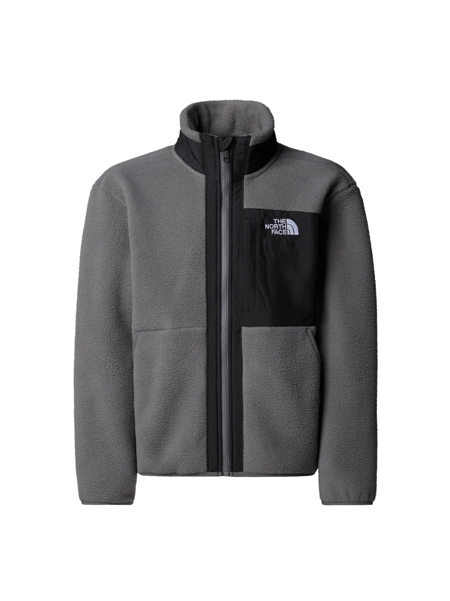THE NORTH FACE Mini Unisex Sports Jacket