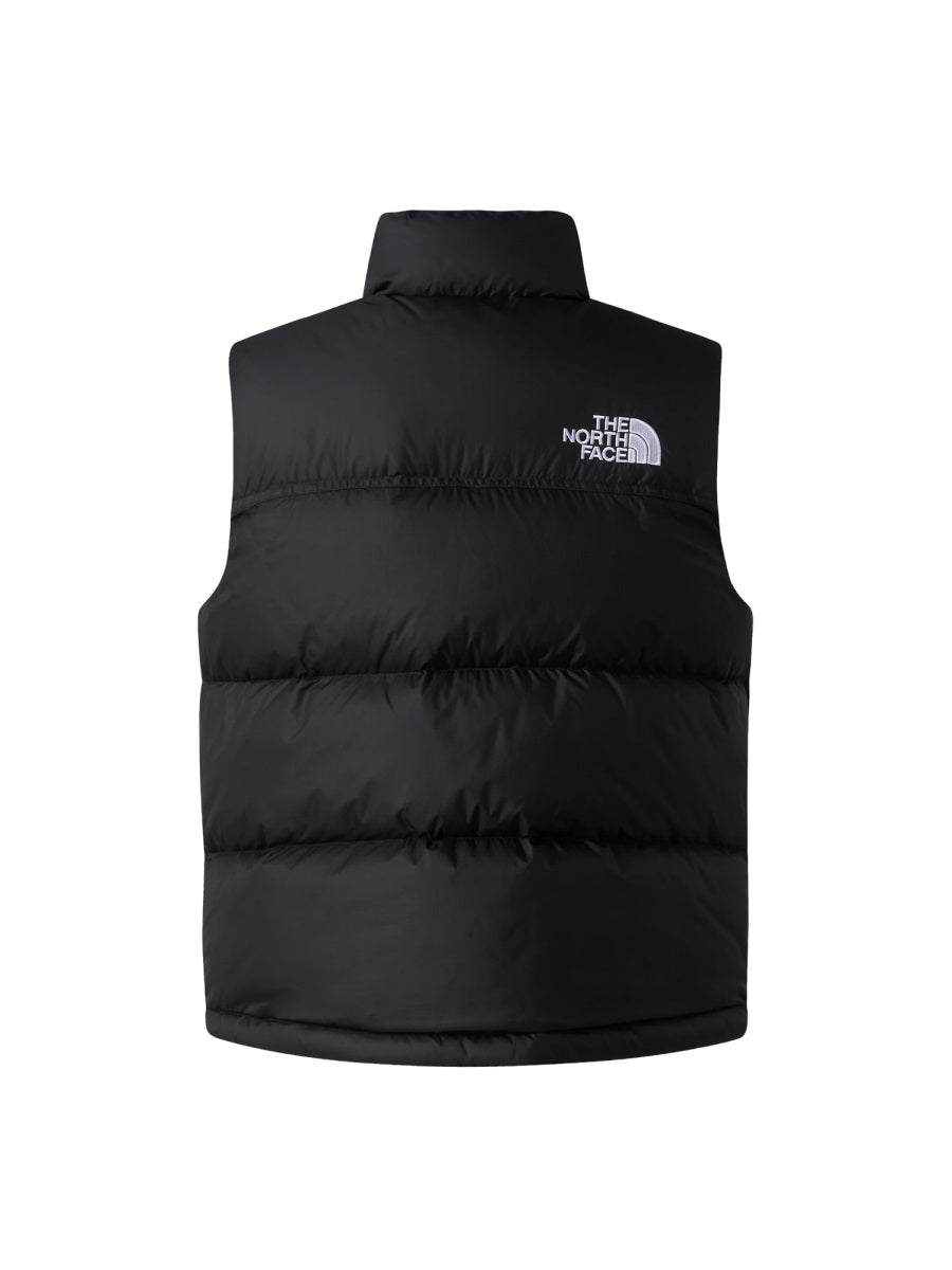 THE NORTH FACE Mini Retro Vest for Kids