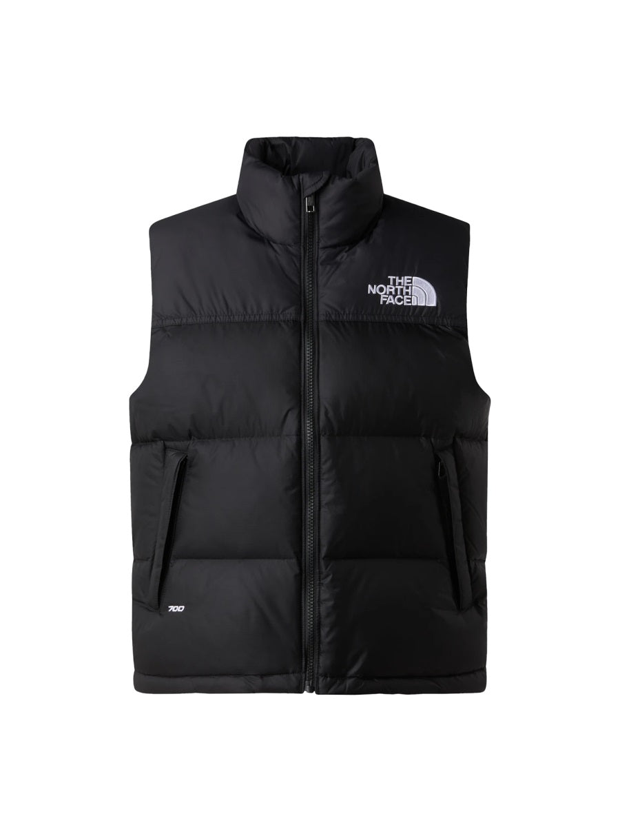 THE NORTH FACE Mini Retro Vest for Kids