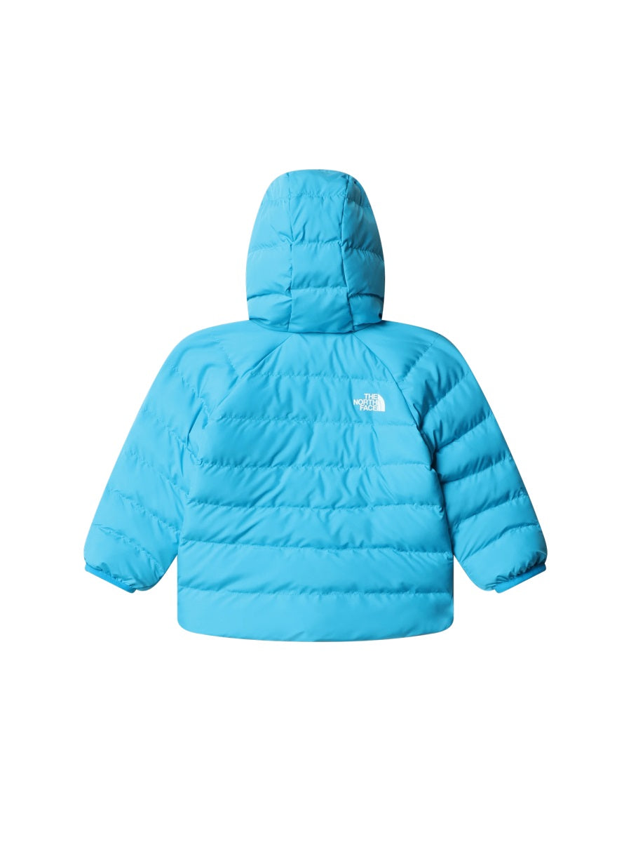 THE NORTH FACE Mini Unisex Jacket for Little Adventurers