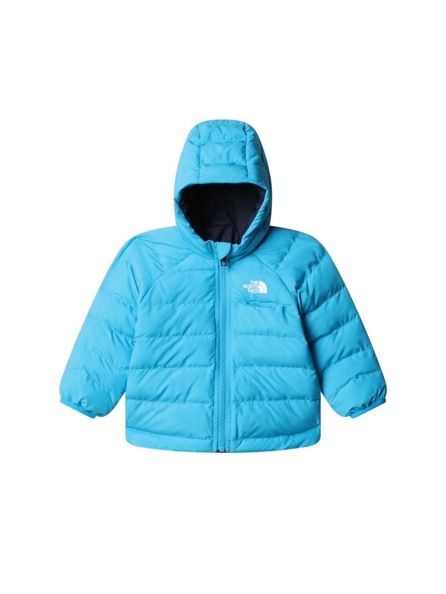 THE NORTH FACE Mini Unisex Jacket for Little Adventurers