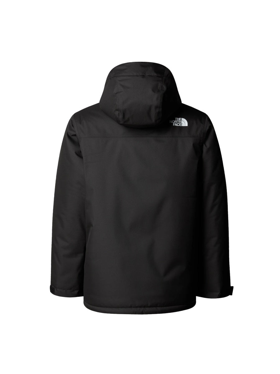 THE NORTH FACE Mini Kids' Adventure Jacket
