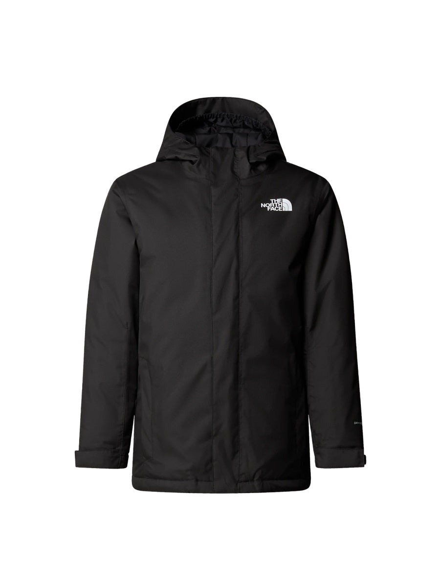 THE NORTH FACE Mini Kids' Adventure Jacket