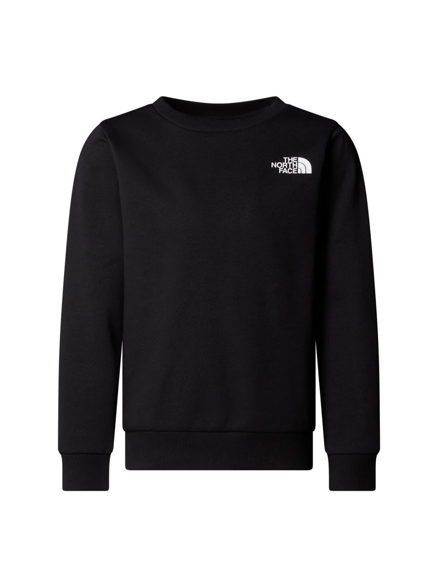 THE NORTH FACE Mini Dome T-Shirt