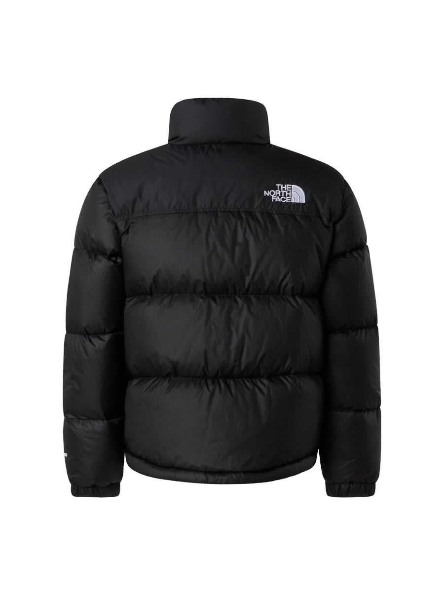 THE NORTH FACE Mini Retro 96 Jacket for Kids