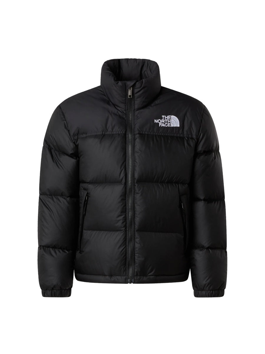 THE NORTH FACE Mini Retro 96 Jacket for Kids