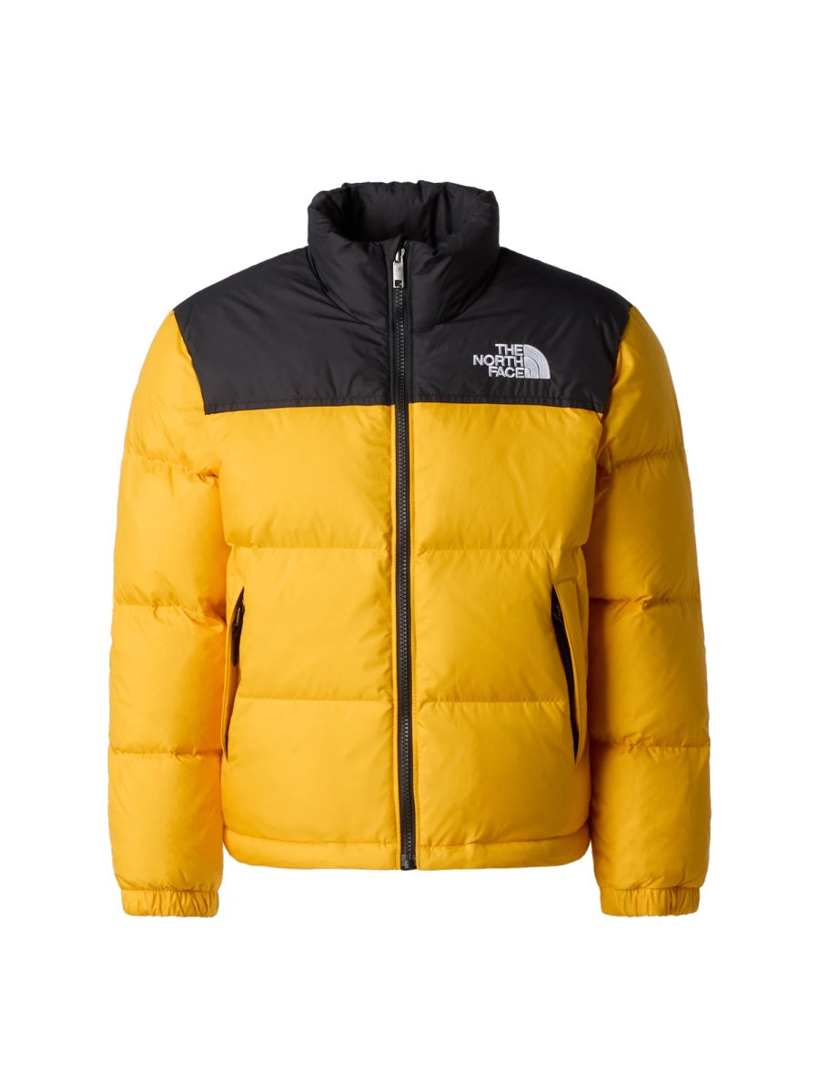 THE NORTH FACE 96 Retro Mini Jacket