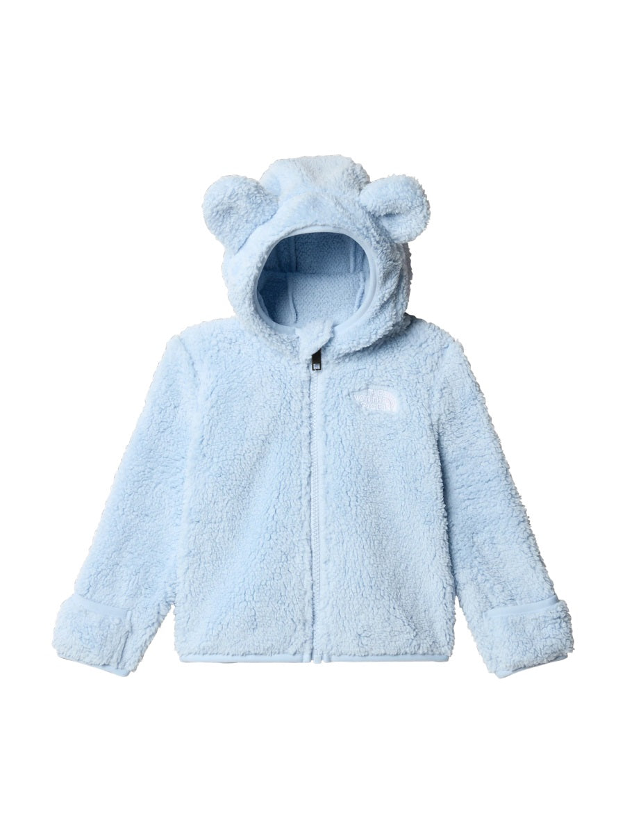 THE NORTH FACE Mini Polar Bear Sweatshirt