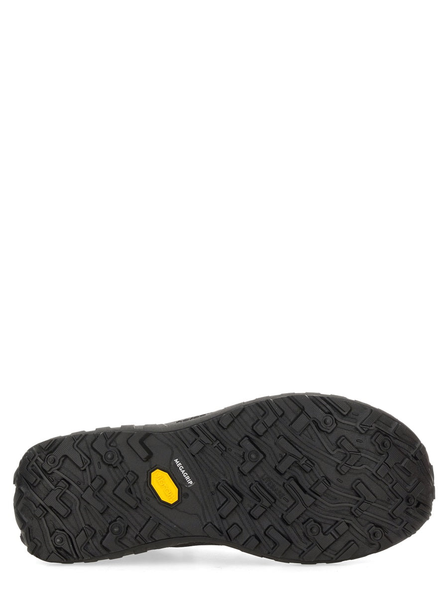 NORDA Ultimate Stylish Men's Sneakers for FW25