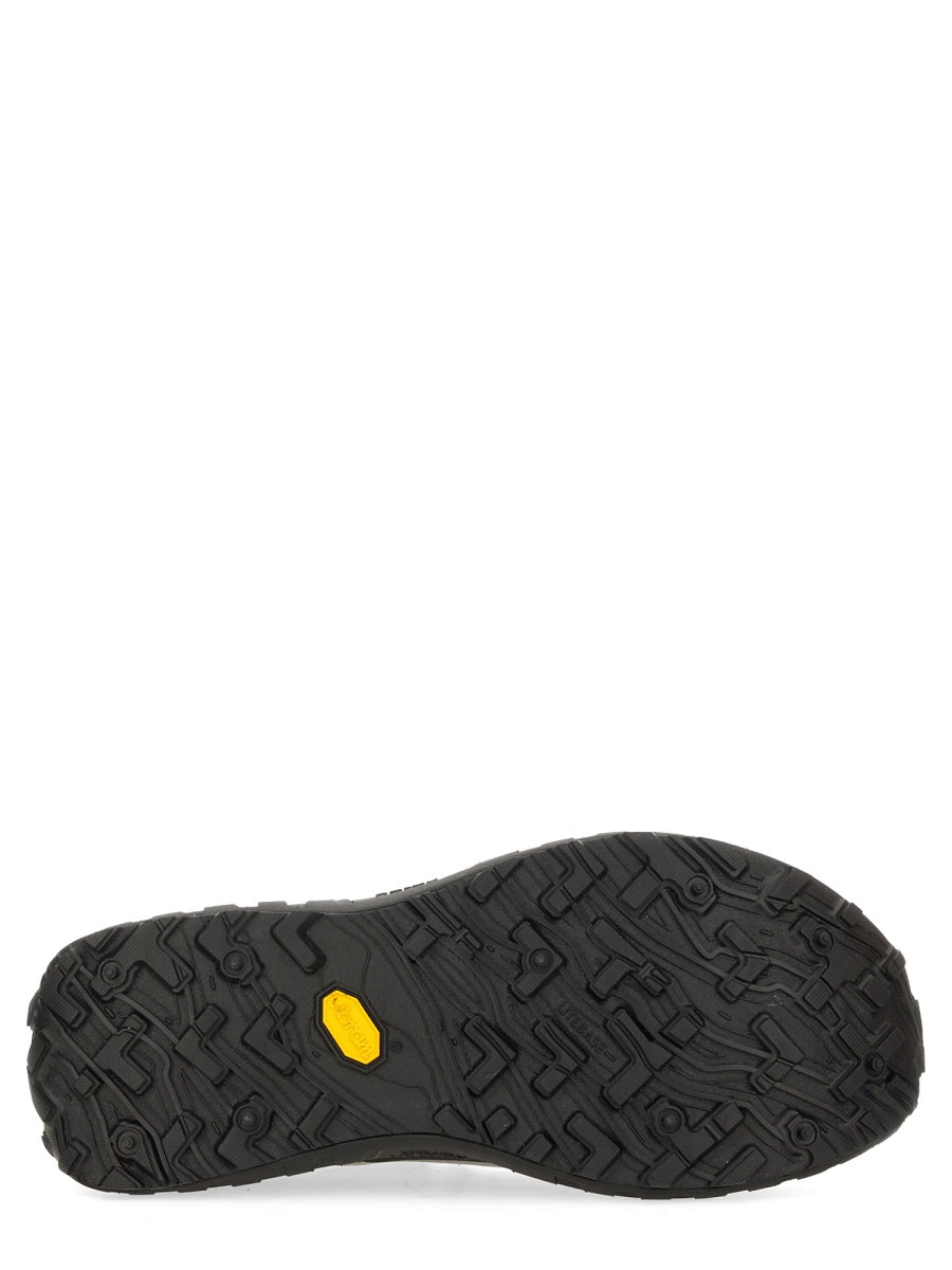 NORDA Men's Multicolour Sneakers - Fall/Winter 2025