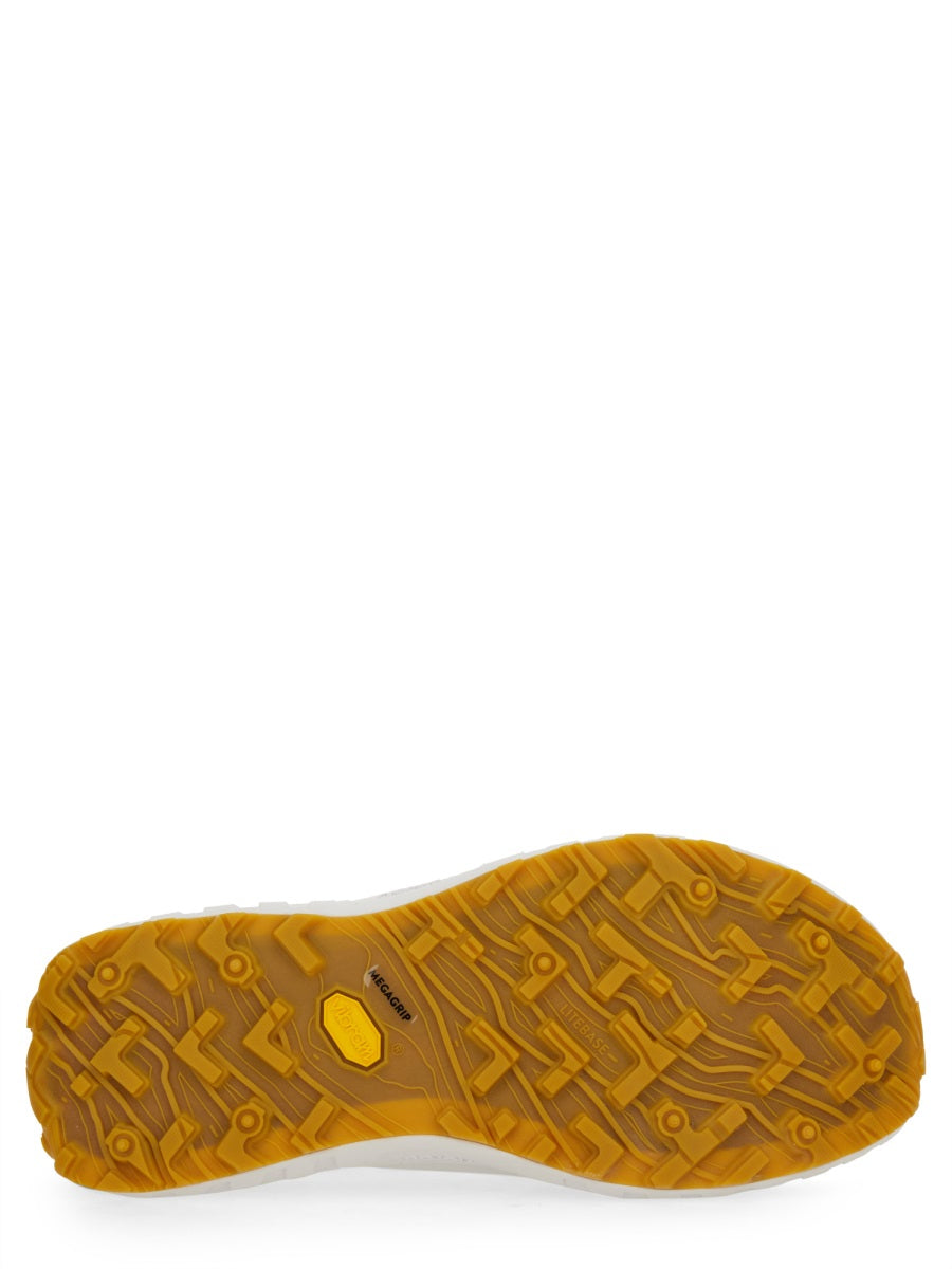 NORDA Men's Stylish Sneakers for FW25