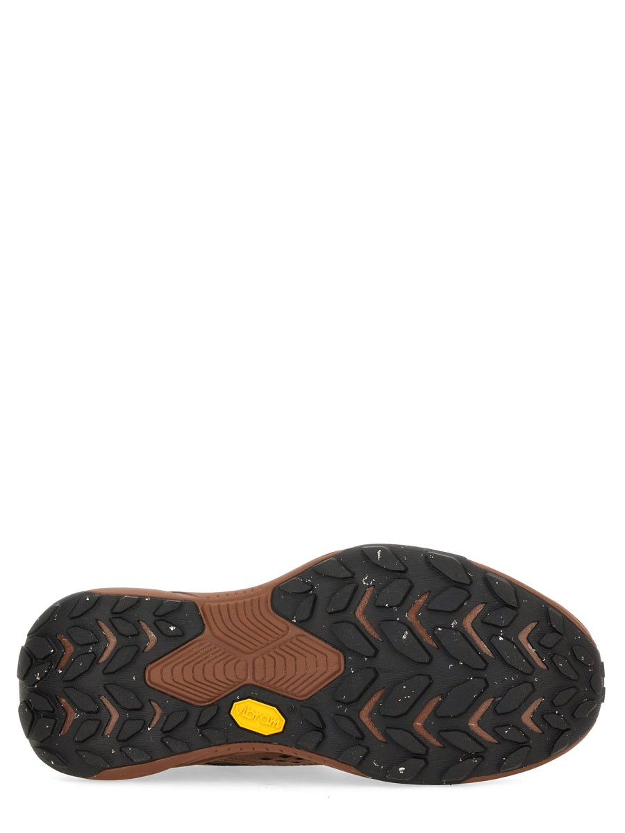 HOKA ONE ONE Unisex Trail Sneakers - FW25 Edition