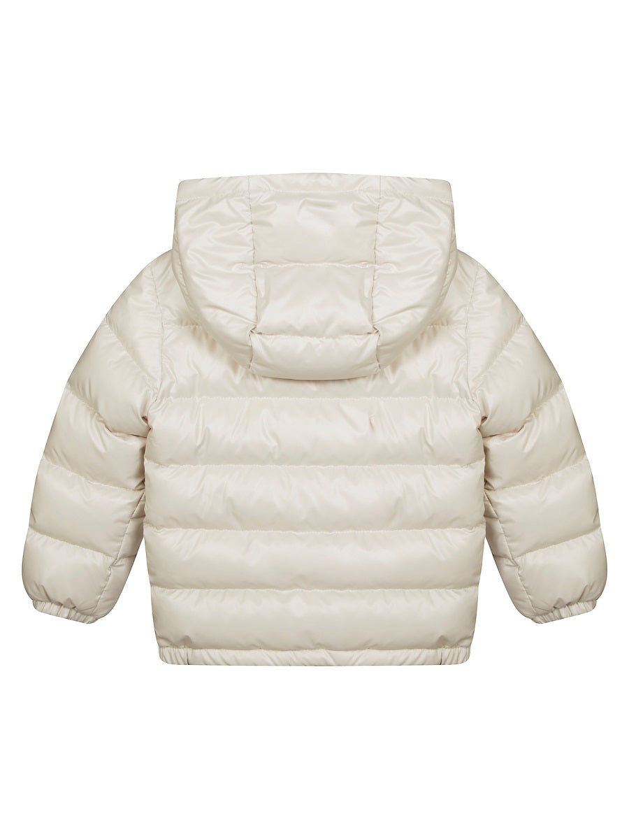MONCLER Mini Unisex Jacket