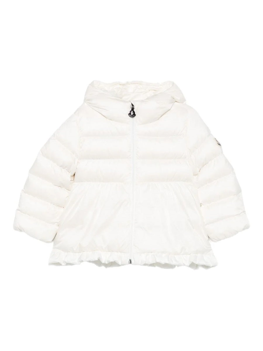 MONCLER Unisex Mini Jacket - Odile
