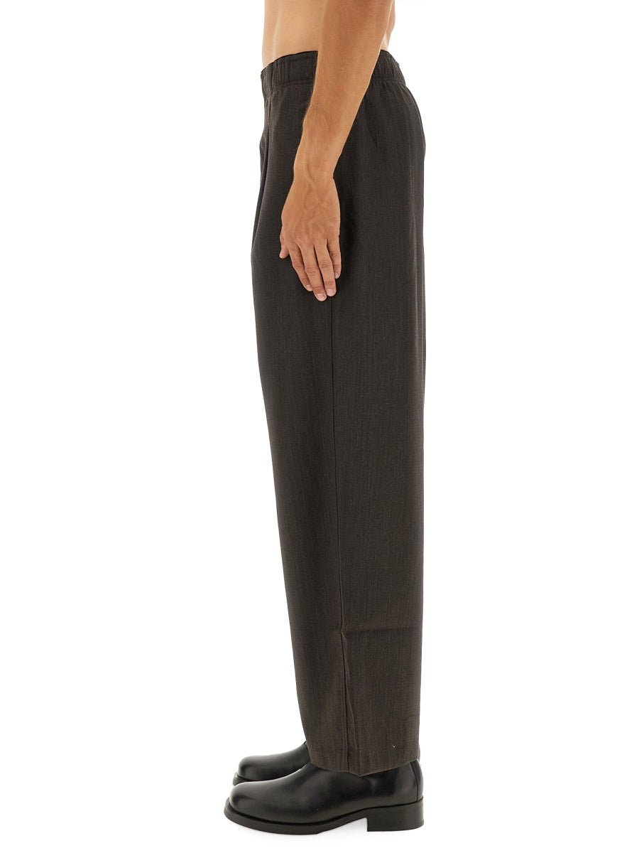 OUR LEGACY Leisure Pants Size 48 for Men