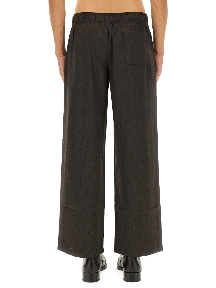 OUR LEGACY Leisure Pants Size 48 for Men