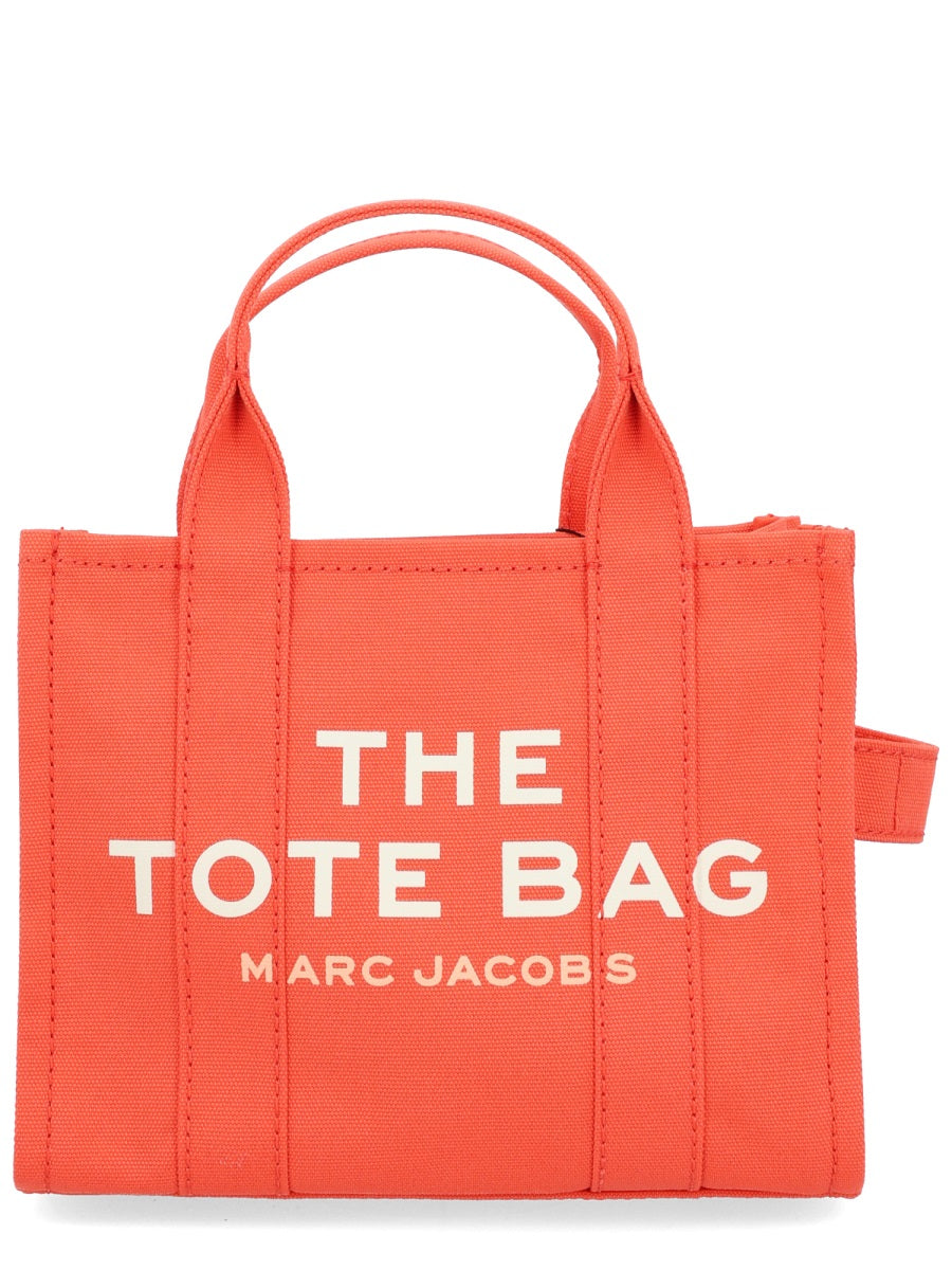 MARC JACOBS Mini Tote Handbag