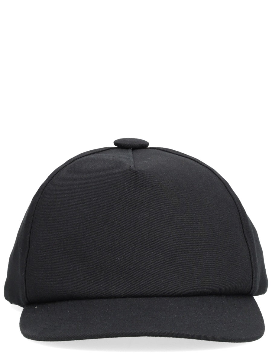 MAISON MARGIELA Cotton Hat for Men