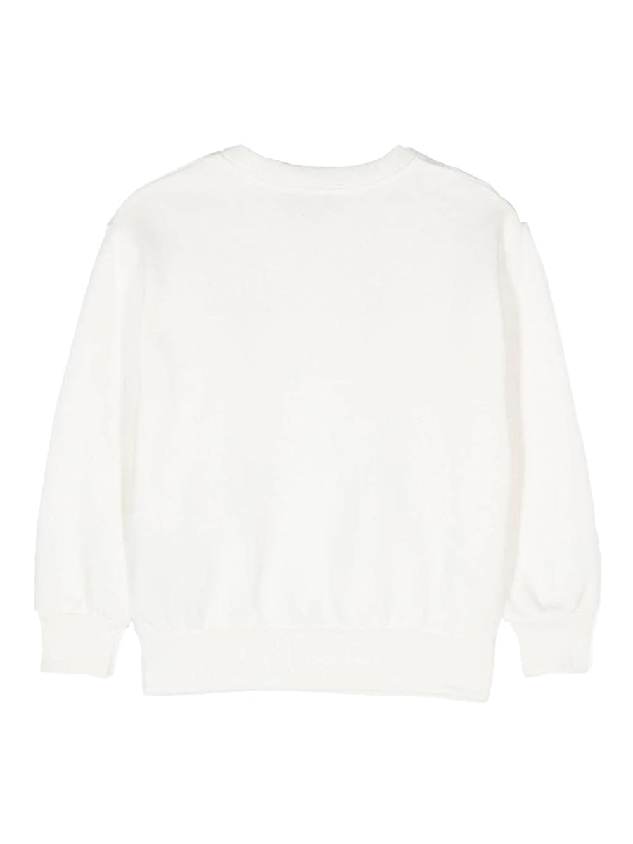 GUCCI Classic Logo T-Shirt for Kids