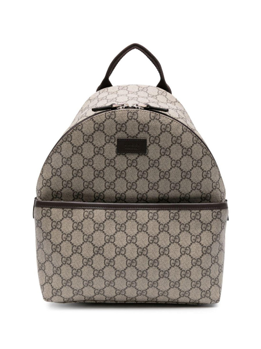 GUCCI Junior Mini Backpack