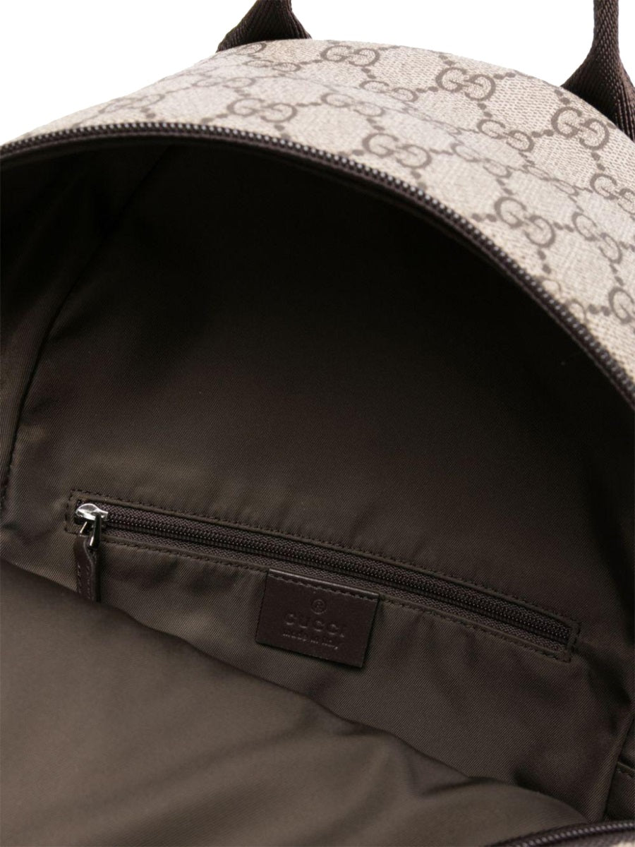 GUCCI Junior Mini Backpack