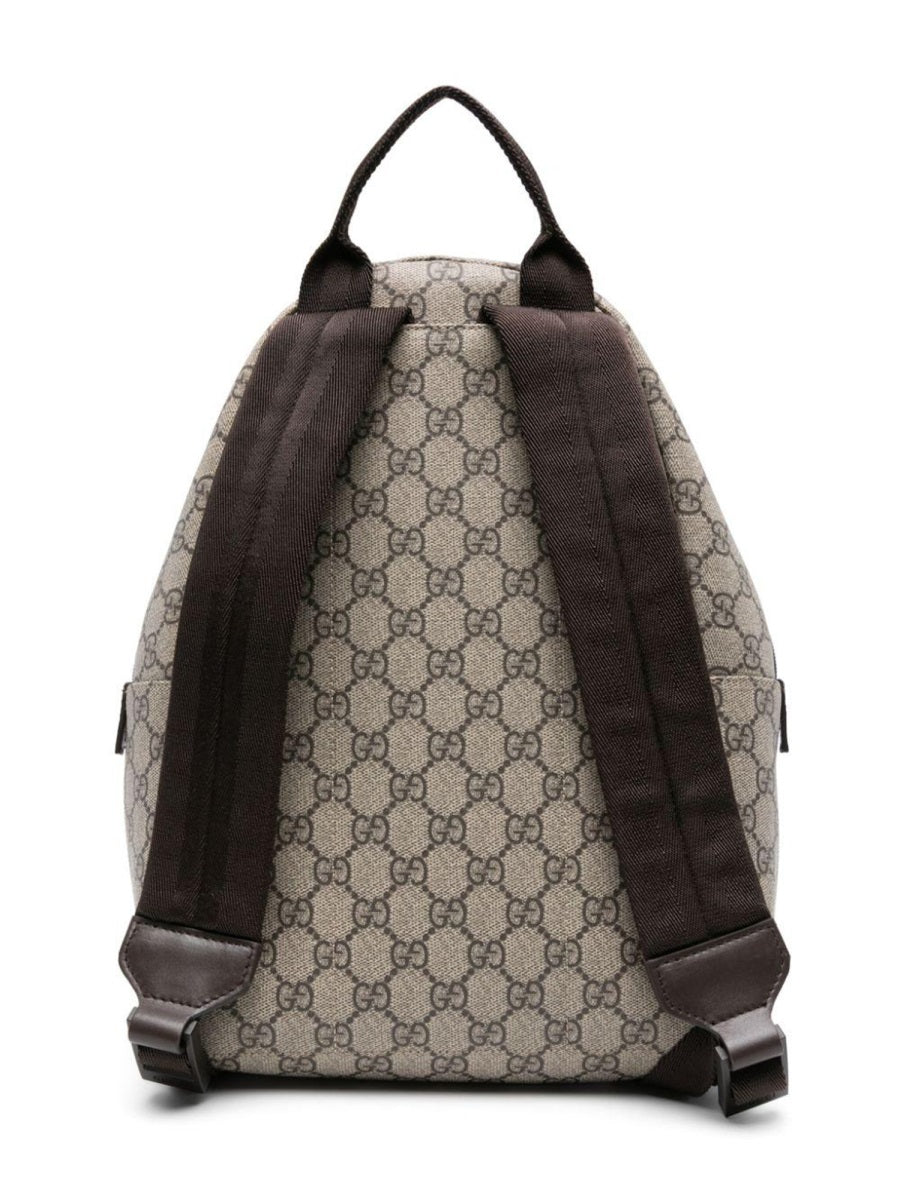 GUCCI Junior Mini Backpack